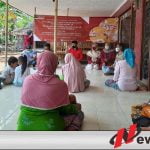Warga Patuhi Prokes, Pamekasan Optimis Di Zona Kuning