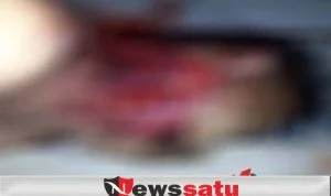 Warga Probolinggo Ditemukan Tewas Dengan Kondisi Leher Nyaris Putus