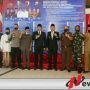 180 Kades Di Sampang Berikrar Anti Narkoba