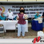 23 OTG di Puslatda Jatim, 6 Orang Sudah Sembuh