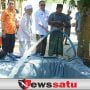 78 Desa Di Sampang Dilanda Kekeringan