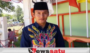 Anggota DPRD Dari Nasdem Minta Pemkab Sumenep Lakukan Pemantauan Harga Cabai