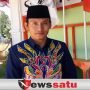 Anggota DPRD Dari Nasdem Minta Pemkab Sumenep Lakukan Pemantauan Harga Cabai