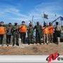 Antisipasi Laka Laut Pamekasan, TNI AL Siapkan Pos di Pesisir Padelegan