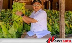 BEP Tembakau Mutlak, Transaksi Harus Jujur