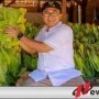 BEP Tembakau Mutlak, Transaksi Harus Jujur