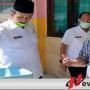 BLT, Guru Honorer Tinggal Siapkan Rekening Bank