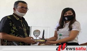 Banggar DPRD Sumenep Konsultasi Ke DPRD Kota Malang