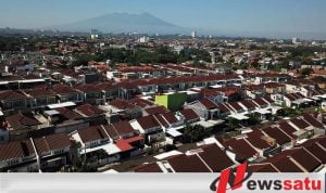 Bogor Utara Diprediksikan Menjadi Area Sunrise Property