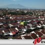 Bogor Utara Diprediksikan Menjadi Area Sunrise Property