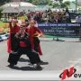Budayawan Sampang Usulkan Trunojoyo Jadi Pahlawan Nasional