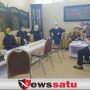 Covid-19, 1 Staf DPRD Pamekasan Reaktif