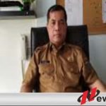 DKPTPH OKI Akan Segera Luncurkan Kartu Tani