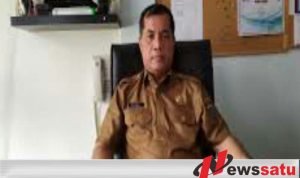 DKPTPH OKI Akan Segera Luncurkan Kartu Tani