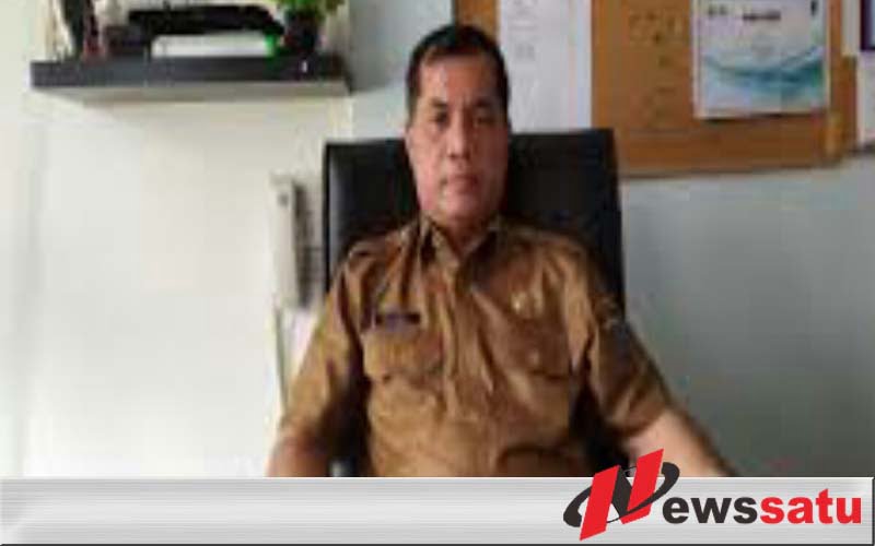 DKPTPH OKI Akan Segera Luncurkan Kartu Tani