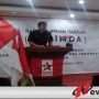 DPD GMNI Jatim,Gelar Rapimda Di Kota Probolinggo