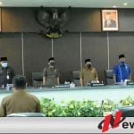 DPRD Pamekasan, Perda Tata Niaga Tembakau akan Direvisi