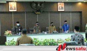 DPRD Pamekasan, Perda Tata Niaga Tembakau akan Direvisi