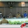 DPRD Pamekasan, Perda Tata Niaga Tembakau akan Direvisi