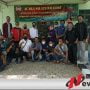 Dandim 0826 Pamekasan, Sinergi TNI AD Dengan Media