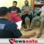 Darurat Karhutla, Dishut Jatim Rangkul Gapoktan dan Relawan