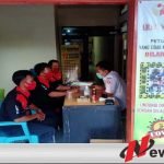 Diduga Tidak Independen, 4 Kades Dilaporkan ke Bawaslu Sumenep