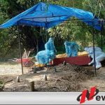 Dinsos Sampang, Inilah Syarat Dapat Santunan Covid 19