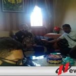 Disdik Kota Probolinggo Prioritaskan Siswa Yang Tak Memiliki Hp Android