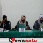 Disdik Pamekasan Disengketakan Ke KI