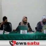 Disdik Pamekasan Disengketakan Ke KI