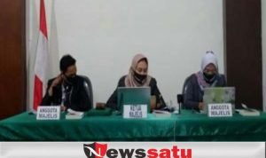 Disdik Pamekasan Disengketakan Ke KI