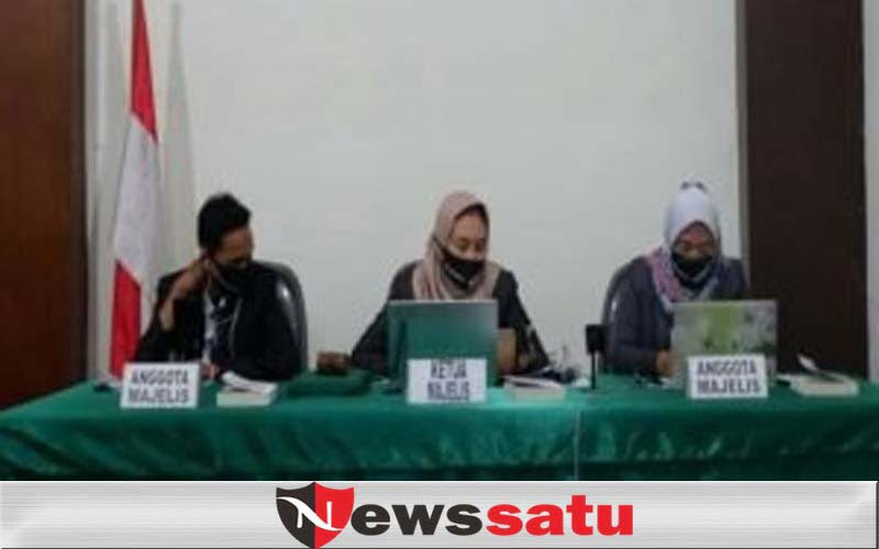 Disdik Pamekasan Disengketakan Ke KI
