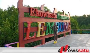 Disparbud Pamekasan, Pesimis Penuhi Target PAD