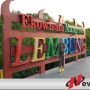 Disparbud Pamekasan, Pesimis Penuhi Target PAD