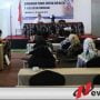 Disperindag Berjanji Optimalkan, Sentra Batik dan Pasar 17 Agustus