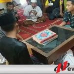 Dituduh Santet, Ada Sumpah Pocong Lagi di Masjid Madegan Sampang