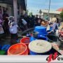 Drooping Air Bersih Di 78 Desa Tunggu Keputusan Bupati Sampang