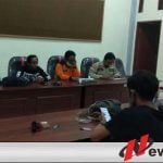 Edukasi Pentahelix, FRPB Beri Pembekalan Relawan Sampang
