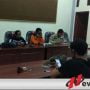 Edukasi Pentahelix, FRPB Beri Pembekalan Relawan Sampang