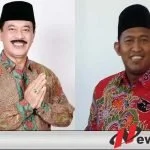 Fauzi Vs Fattah Di Pilkada Sumenep 2020?