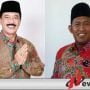 Fauzi Vs Fattah Di Pilkada Sumenep 2020?