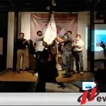 Forkopimda Pamekasan Apresiasi Peran Kemanusiaan dan Kepedulian Trapas