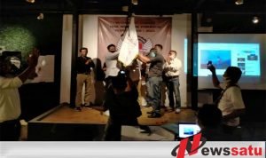 Forkopimda Pamekasan Apresiasi Peran Kemanusiaan dan Kepedulian Trapas