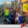 Hakim belum Sidang Pelanggar Prokes, Warga Disiplin akan Direward