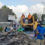 Pamekasan Darurat Sampah, DLH Berdalih TPS3R Tak Optimal