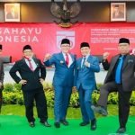 DPRD Pamekasan Tekankan Prestasi Pemkab Selaras Dengan Kesejahteraan Rakyat