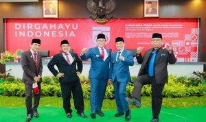 DPRD Pamekasan Tekankan Prestasi Pemkab Selaras Dengan Kesejahteraan Rakyat