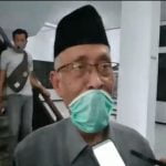 Bupati Bondowoso, Gobak Sodor Boleh Dilaksanakan Dan Tetap Mengikuti Prokes