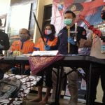 Pengusaha Wanita Asal Pujon Malang Tertipu Dukun Palsu Rp 18 Miliar