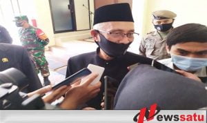 Ini Alasan Bupati Bondowoso Larang Permainan Gobak Sodor